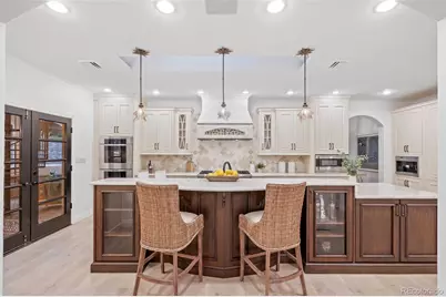 2111 E Alameda Avenue, Denver, CO 80209 - Photo 20