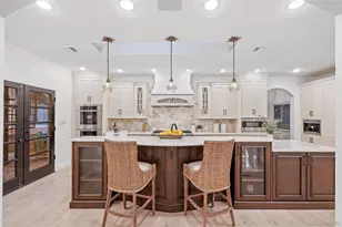 2111 E Alameda Ave, Denver, CO 80209 - Photo 20