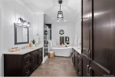 2111 E Alameda Avenue, Denver, CO 80209 - Photo 30