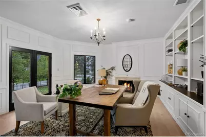 2111 E Alameda Avenue, Denver, CO 80209 - Photo 24