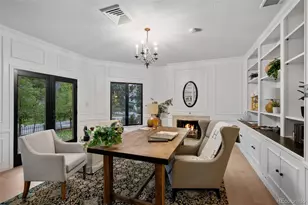 2111 E Alameda Ave, Denver, CO 80209 - Photo 24