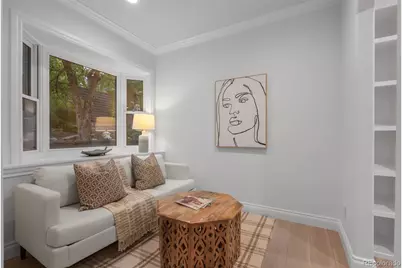 2111 E Alameda Avenue, Denver, CO 80209 - Photo 28