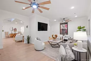 2111 E Alameda Ave, Denver, CO 80209 - Photo 18