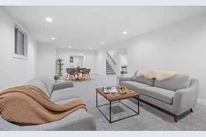 2111 E Alameda Avenue, Denver, CO 80209 - Photo 44