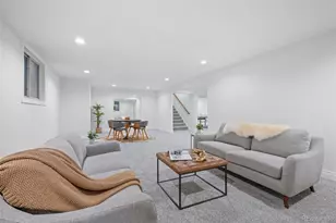 2111 E Alameda Ave, Denver, CO 80209 - Photo 44