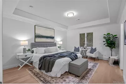 2111 E Alameda Avenue, Denver, CO 80209 - Photo 34