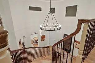 2111 E Alameda Ave, Denver, CO 80209 - Photo 14