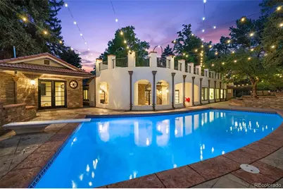 2111 E Alameda Avenue, Denver, CO 80209 - Photo 8