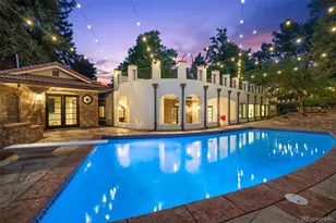 2111 E Alameda Ave, Denver, CO 80209 - Photo 8