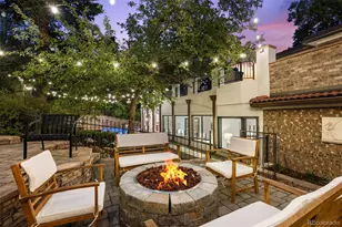 2111 E Alameda Ave, Denver, CO 80209 - Photo 6