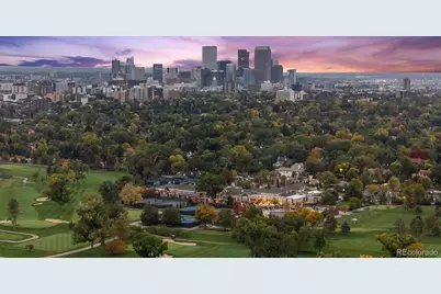 2111 E Alameda Avenue, Denver, CO 80209 - Photo 50