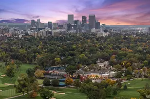 2111 E Alameda Ave, Denver, CO 80209 - Photo 50