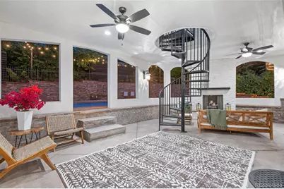 2111 E Alameda Avenue, Denver, CO 80209 - Photo 10