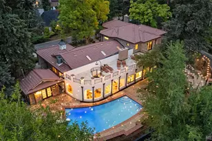 2111 E Alameda Ave, Denver, CO 80209 - Photo 1