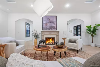 2111 E Alameda Avenue, Denver, CO 80209 - Photo 16