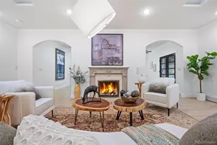 2111 E Alameda Ave, Denver, CO 80209 - Photo 16