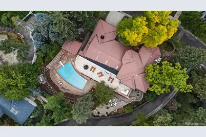 2111 E Alameda Avenue, Denver, CO 80209 - Photo 2