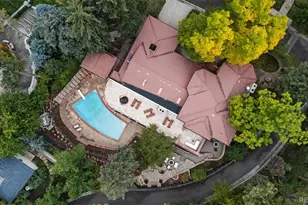 2111 E Alameda Ave, Denver, CO 80209 - Photo 2