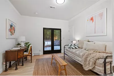 2111 E Alameda Avenue, Denver, CO 80209 - Photo 42