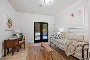 2111 E Alameda Ave, Denver, CO 80209 - Photo 42