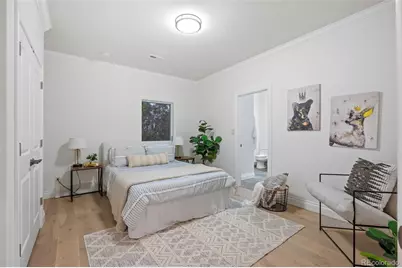 2111 E Alameda Avenue, Denver, CO 80209 - Photo 40