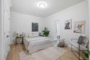 2111 E Alameda Ave, Denver, CO 80209 - Photo 40