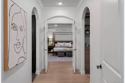 2111 E Alameda Avenue, Denver, CO 80209 - Photo 26