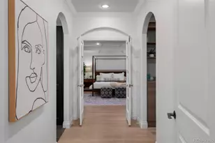 2111 E Alameda Ave, Denver, CO 80209 - Photo 26