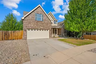 4680 Jenson Ln, Colorado Springs, CO 80922 - Photo 1