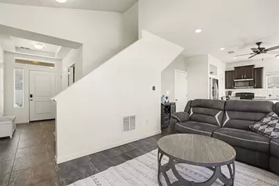 18643 E 50th Place, Denver, CO 80249 - Photo 14