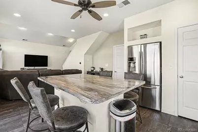 18643 E 50th Place, Denver, CO 80249 - Photo 10