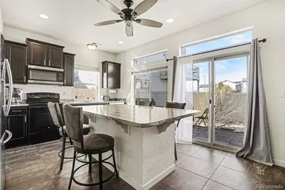 18643 E 50th Place, Denver, CO 80249 - Photo 12