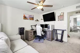 18643 E 50th Pl, Denver, CO 80249 - Photo 22