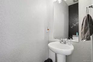 18643 E 50th Pl, Denver, CO 80249 - Photo 4