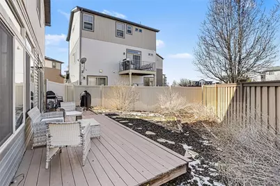 18643 E 50th Place, Denver, CO 80249 - Photo 26