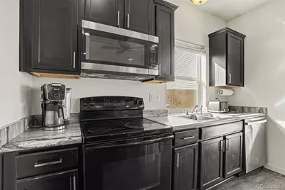 18643 E 50th Place, Denver, CO 80249 - Photo 8