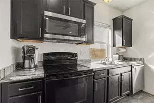 18643 E 50th Pl, Denver, CO 80249 - Photo 8