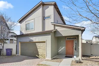 18643 E 50th Place, Denver, CO 80249 - Photo 2