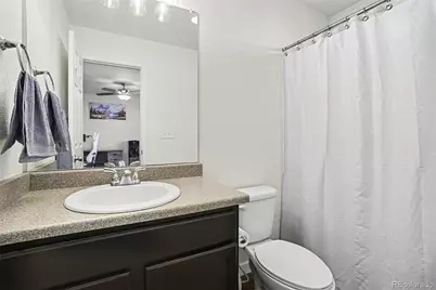 18643 E 50th Place, Denver, CO 80249 - Photo 20