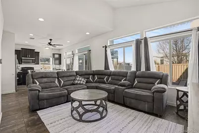 18643 E 50th Place, Denver, CO 80249 - Photo 6