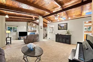 804 W Shepperd Ave, Littleton, CO 80120 - Photo 4