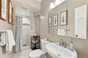 804 W Shepperd Ave, Littleton, CO 80120 - Photo 28