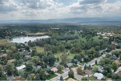 804 W Shepperd Avenue, Littleton, CO 80120 - Photo 42