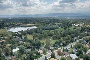 804 W Shepperd Ave, Littleton, CO 80120 - Photo 42