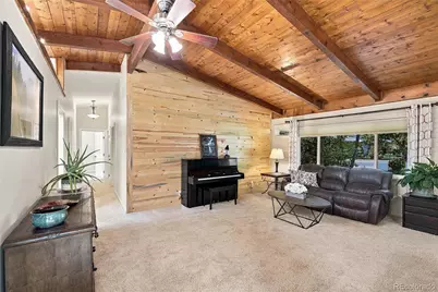 804 W Shepperd Avenue, Littleton, CO 80120 - Photo 16