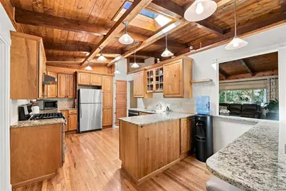 804 W Shepperd Avenue, Littleton, CO 80120 - Photo 22