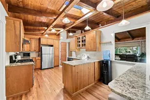 804 W Shepperd Ave, Littleton, CO 80120 - Photo 22