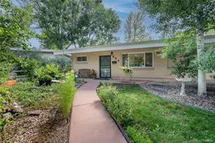 804 W Shepperd Ave, Littleton, CO 80120 - Photo 2