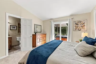 804 W Shepperd Avenue, Littleton, CO 80120 - Photo 8