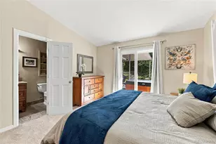 804 W Shepperd Ave, Littleton, CO 80120 - Photo 8